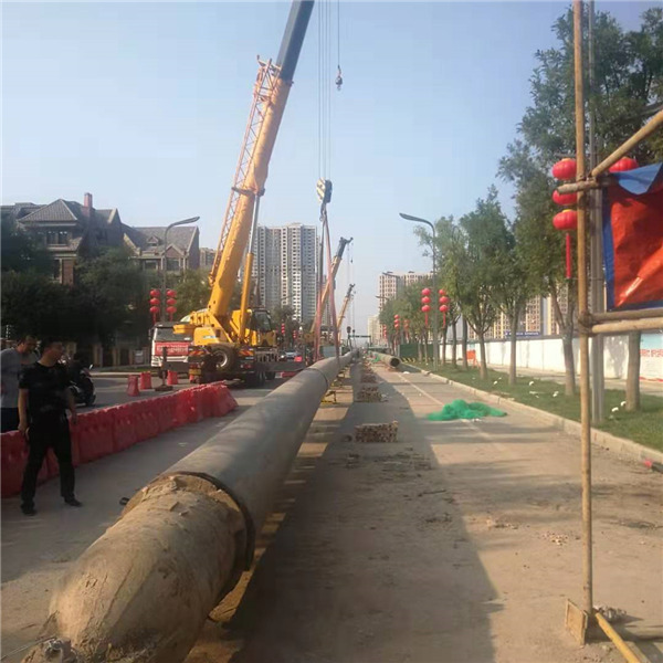 1653978028171173.jpg 定向鉆施工.jpg