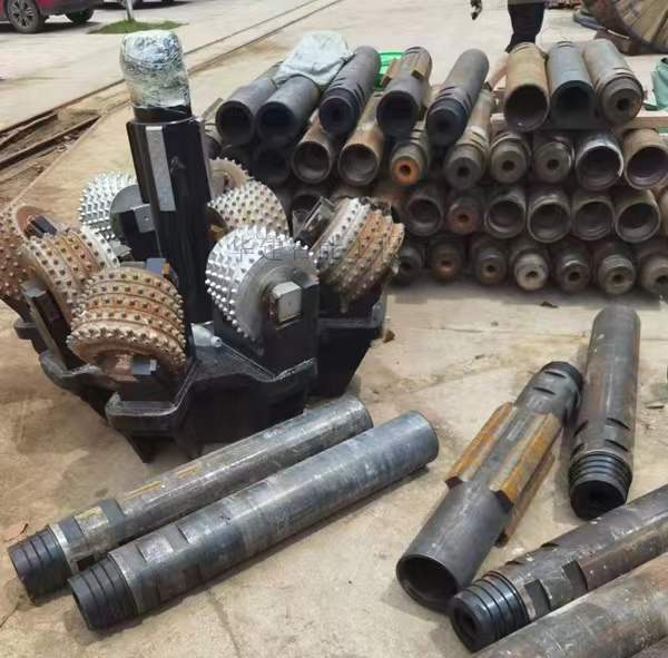 天井施工 天井施工