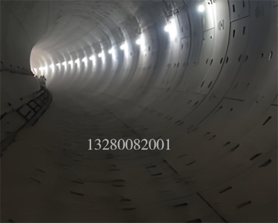 凍結法施工注意事項 凍結法施工注意事項