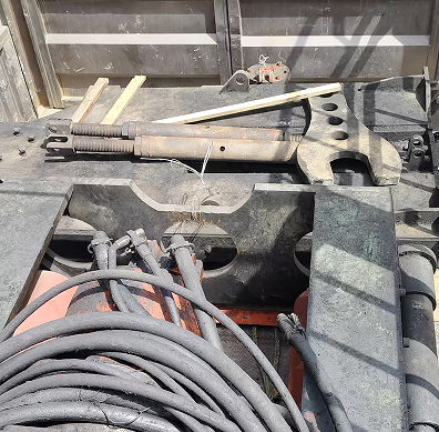 1747367680954349.png 微信圖片_2025-05-16_115528_640.png