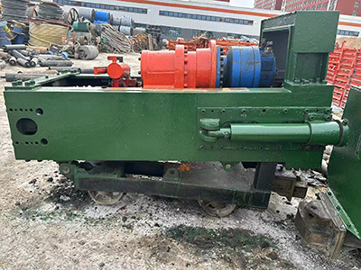 華建智能工程反井服務 華建智能工程反井服務