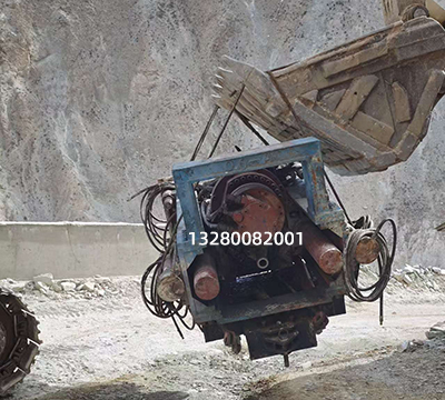 反井鉆機(jī) 反井鉆機(jī)